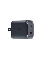 DOT 40W GaN Charger