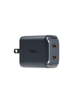 DOT 40W GaN Charger