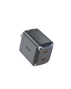 DOT 40W GaN Charger