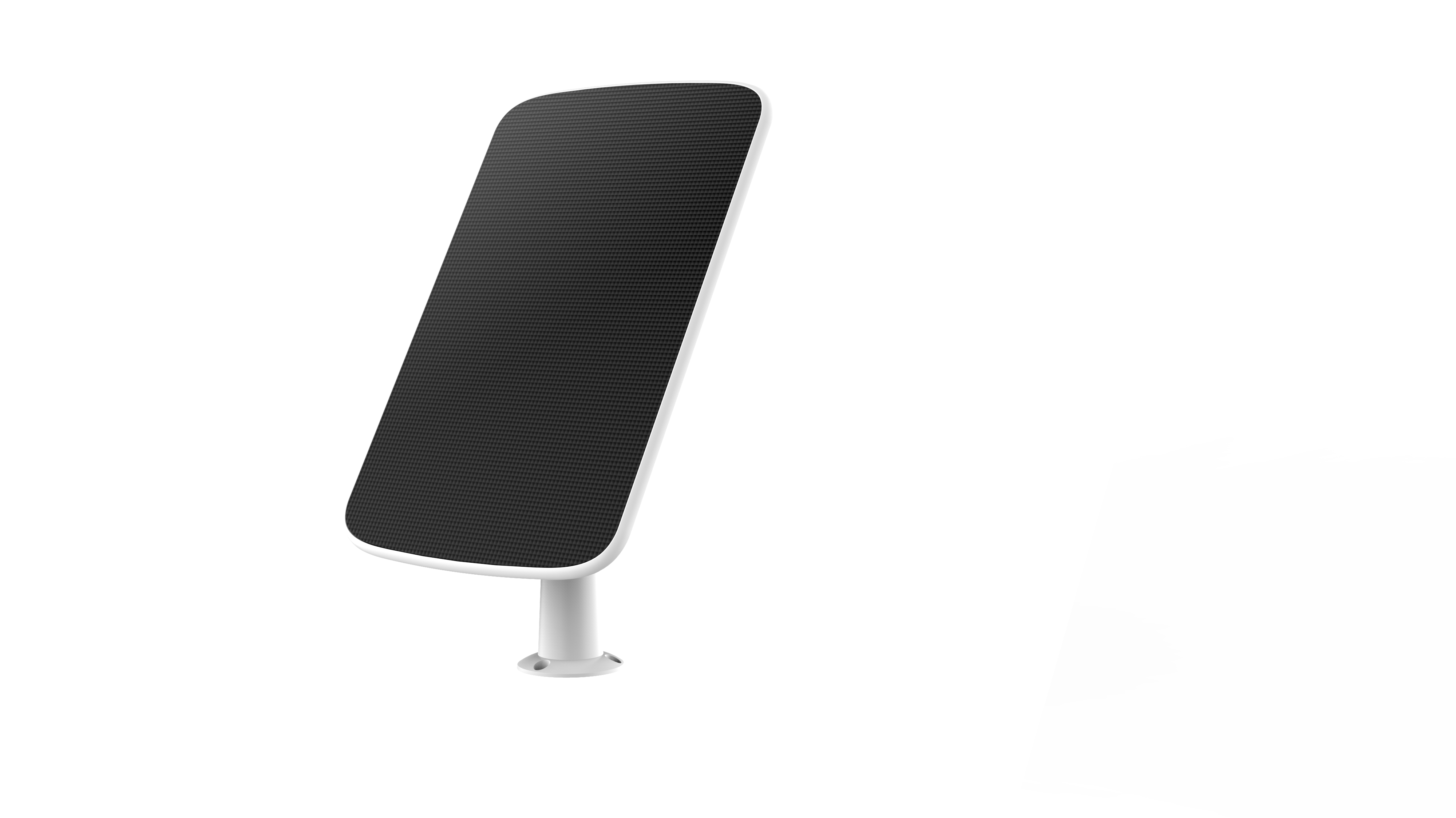 EZVIZ Solar Charging Panel-E 6.18W Type-C