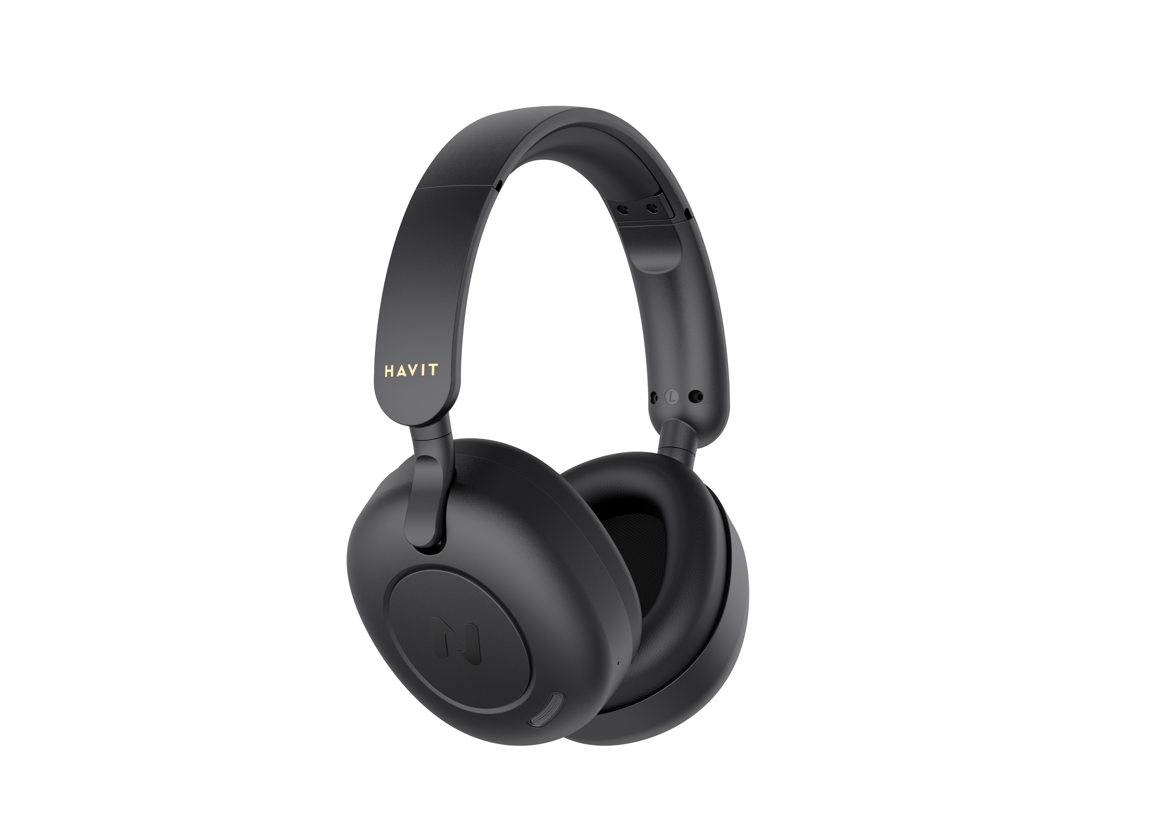 Havit H655BT Wireless Headphones