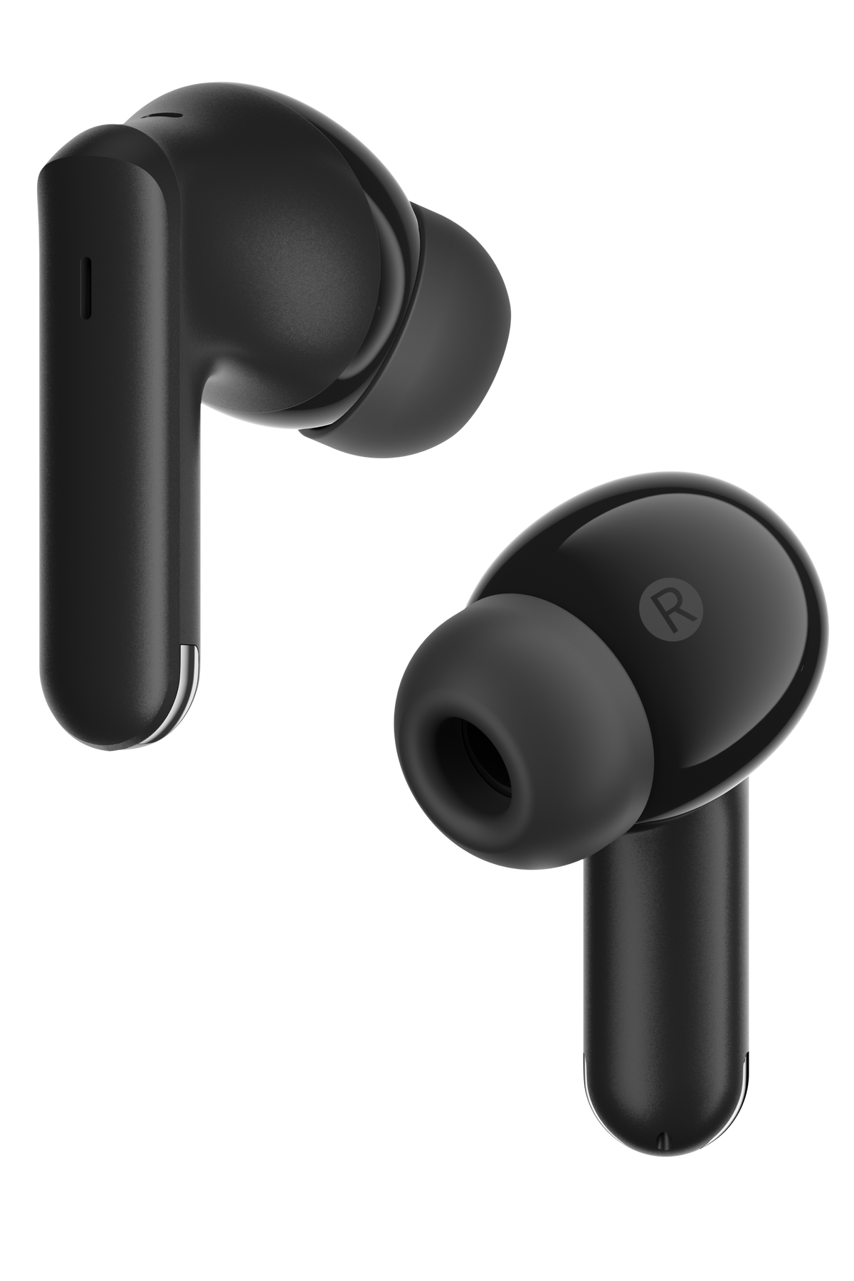 Black Shark T23