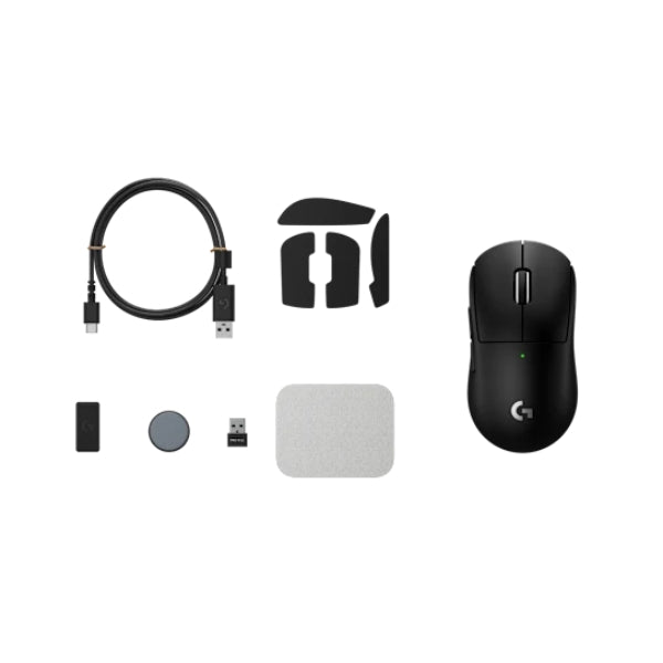 MOUSE PRO X SUPERLIGHT 2 SE