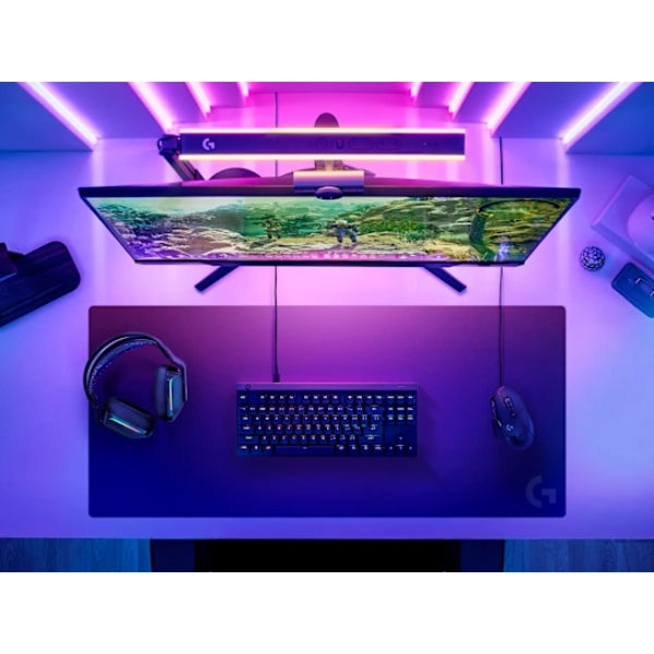MOUSE PAD G840