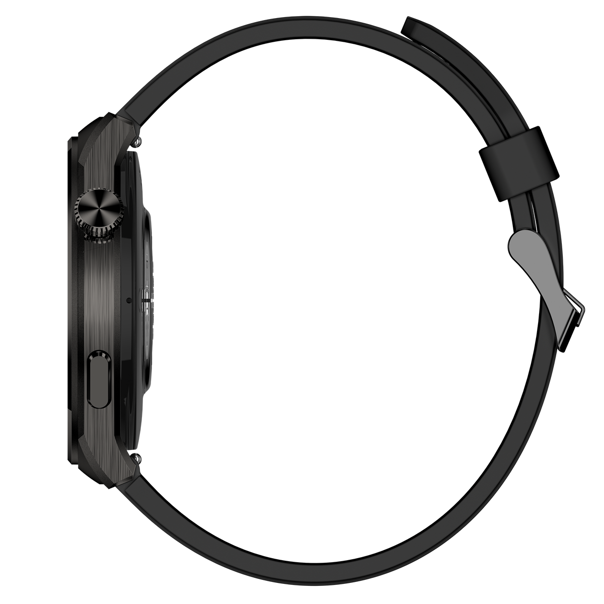Black Shark S1