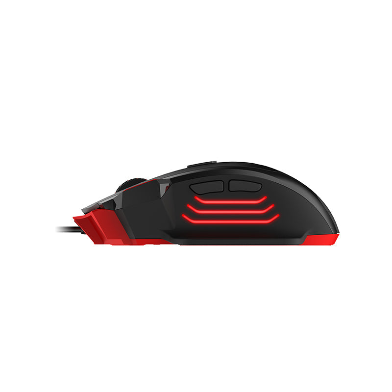Havit MS1005 گیمنگ ماؤس