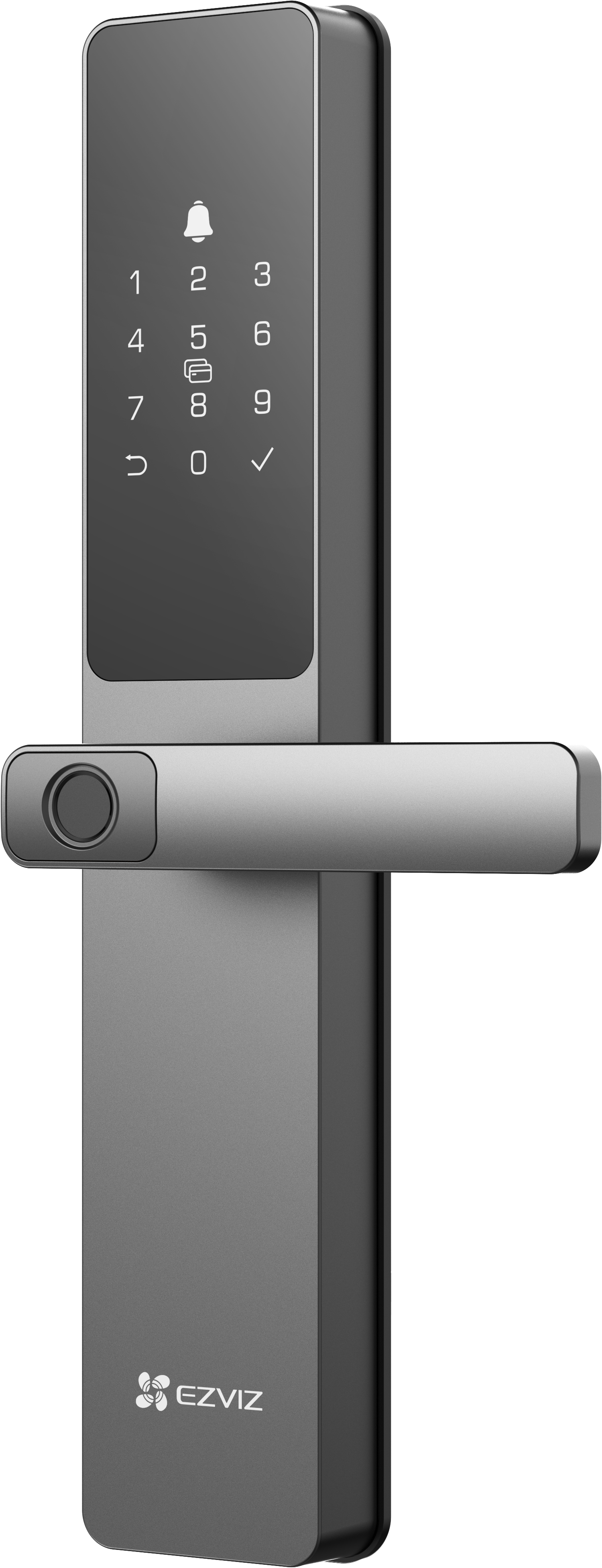 EZVIZ DL05  Smart Fingerprint Lock