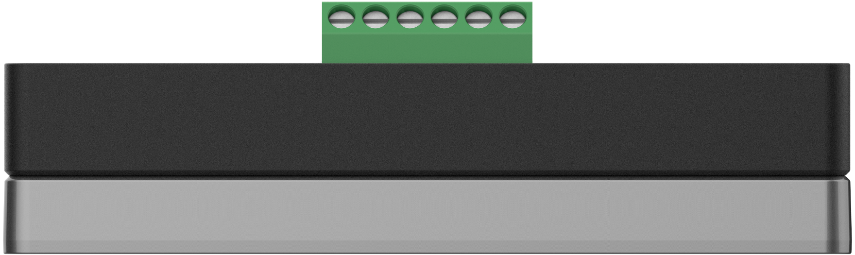 EZVIZ HP7 2K Smart Home Video Doorphone