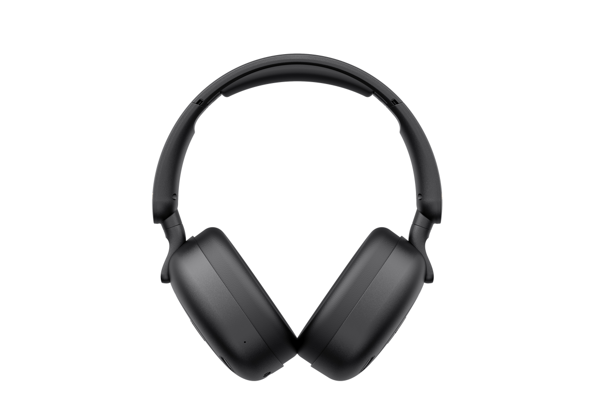 Havit H655BT Wireless Headphones
