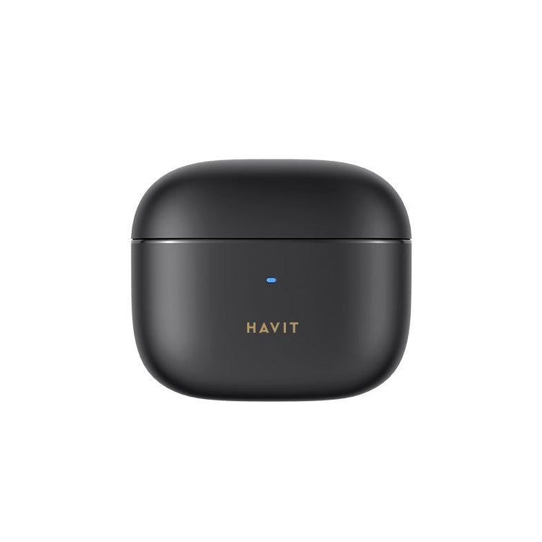 Havit TW958 Pro True Wireless Stereo Earbuds