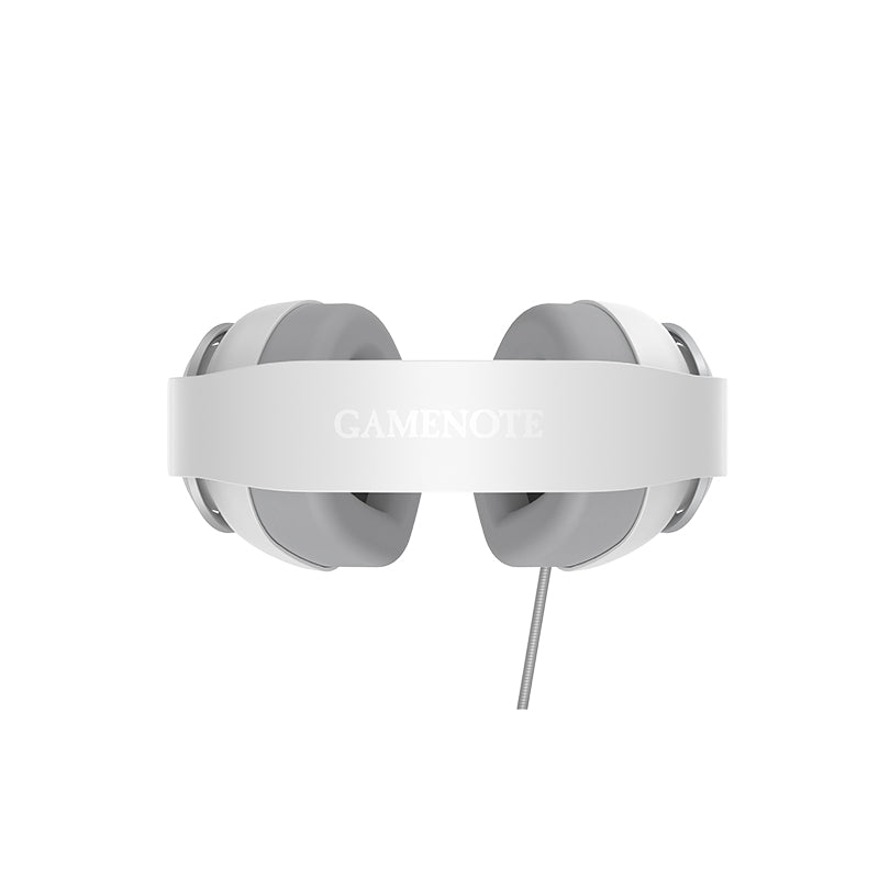Havit H2230d GAMENOTE Gaming Headphones