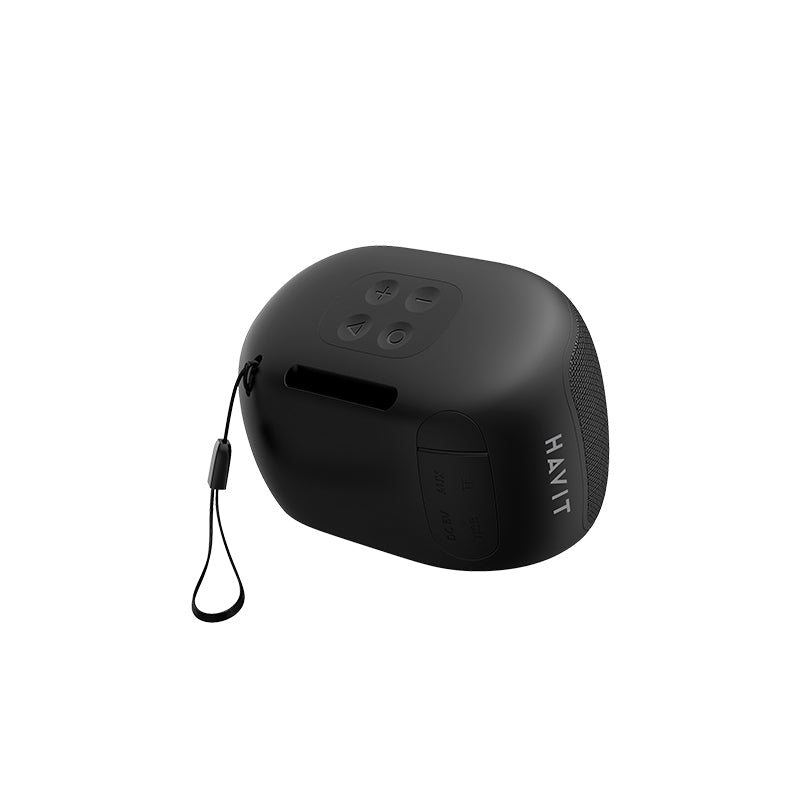 Havit SK800BT Wireless Portable Speaker