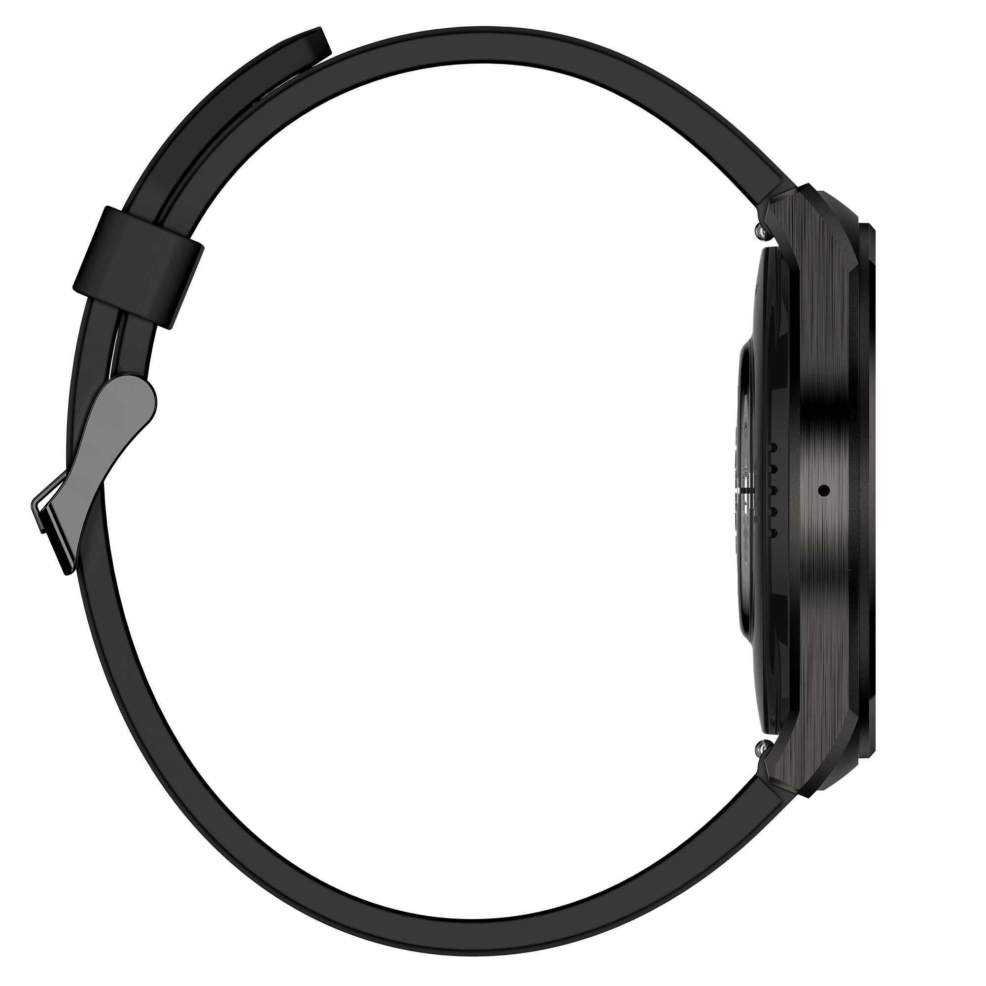 Black Shark S1