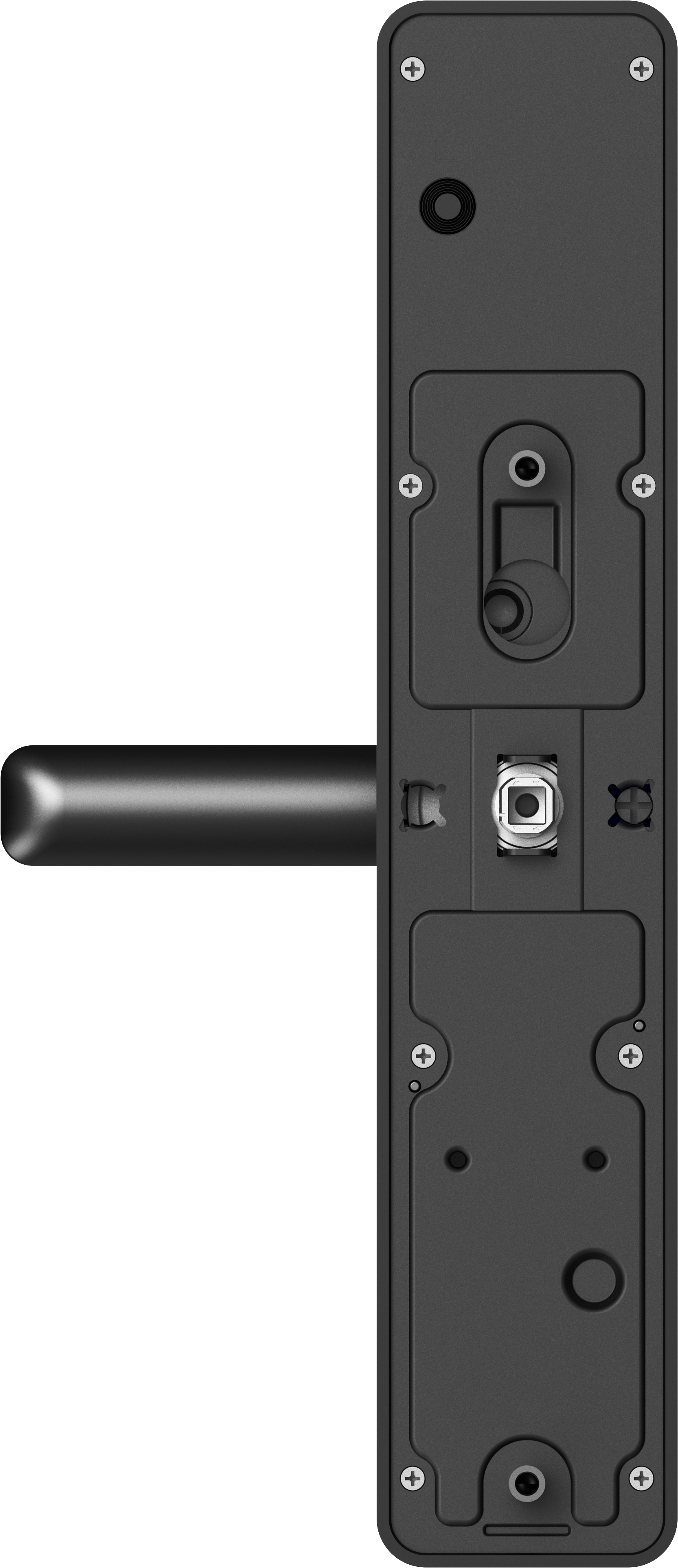 EZVIZ DL05  Smart Fingerprint Lock
