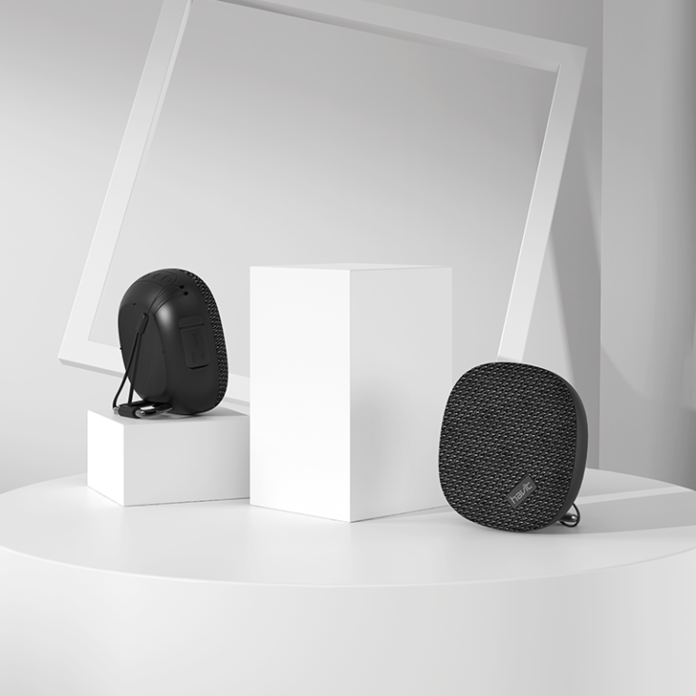 Havit M65 Outdoor Wireless Waterproof Speaker