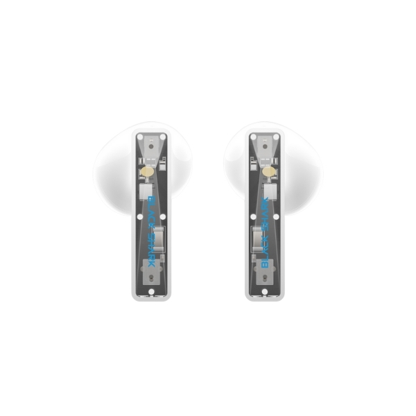 Black Shark Rokas 3 Gaming Buds