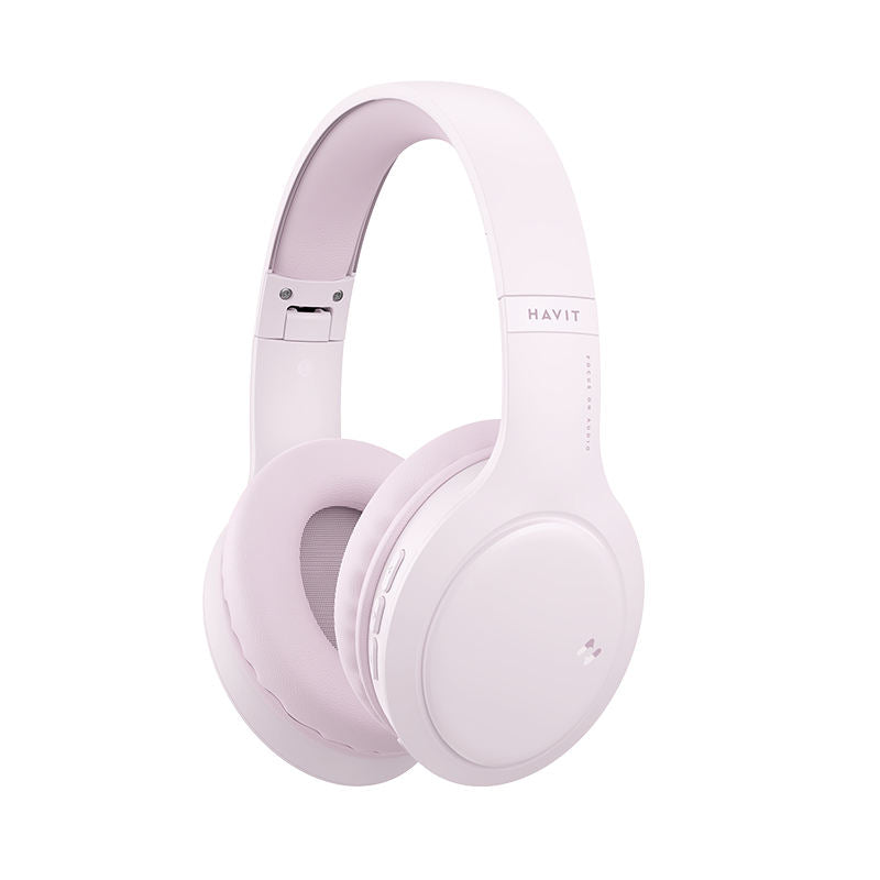 Havit H633BT Wireless Headphones