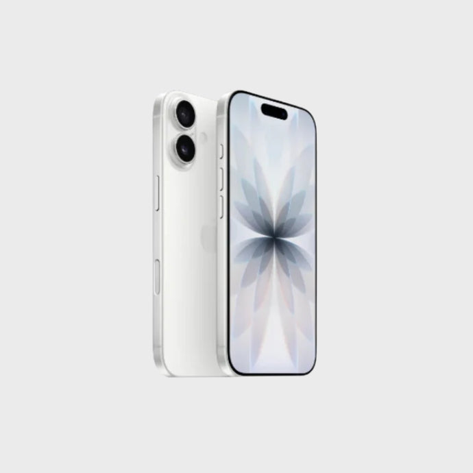 Apple iPhone 17