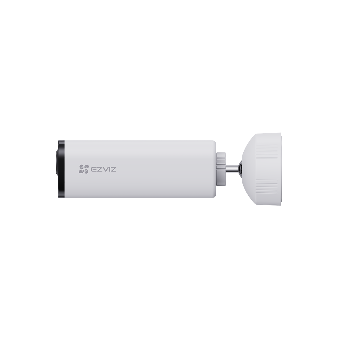 EZVIZ CB5 4K Smart Home Solar Battery Camera