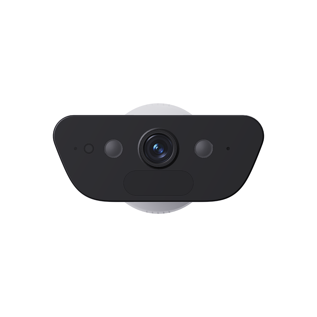 EZVIZ CB5 4K Smart Home Solar Battery Camera
