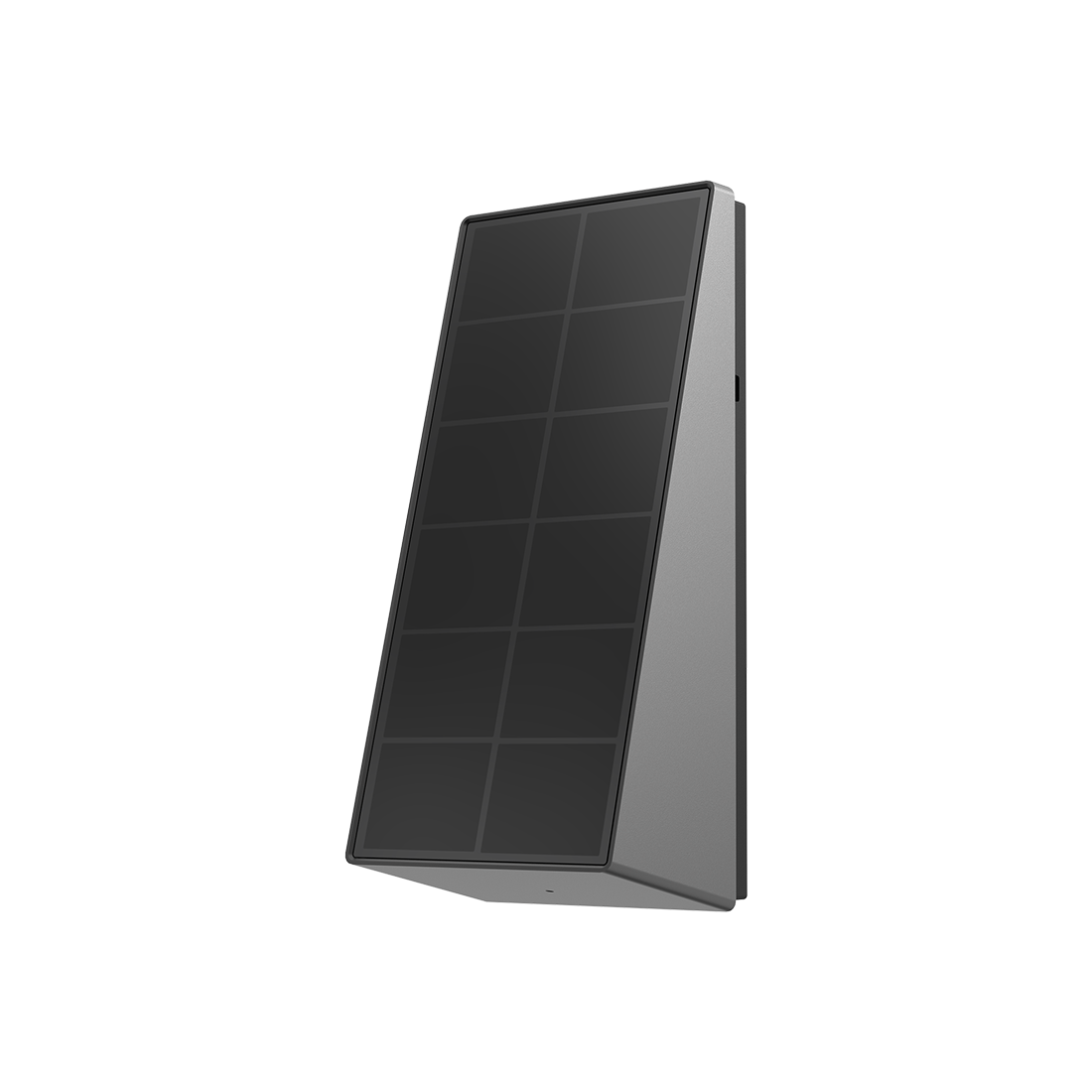 EZVIZ EP3x Pro 2K Battery-Powered Video Doorbell