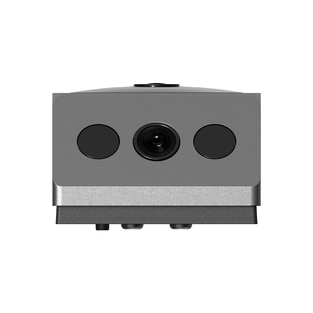 EZVIZ EP3x Pro 2K Battery-Powered Video Doorbell
