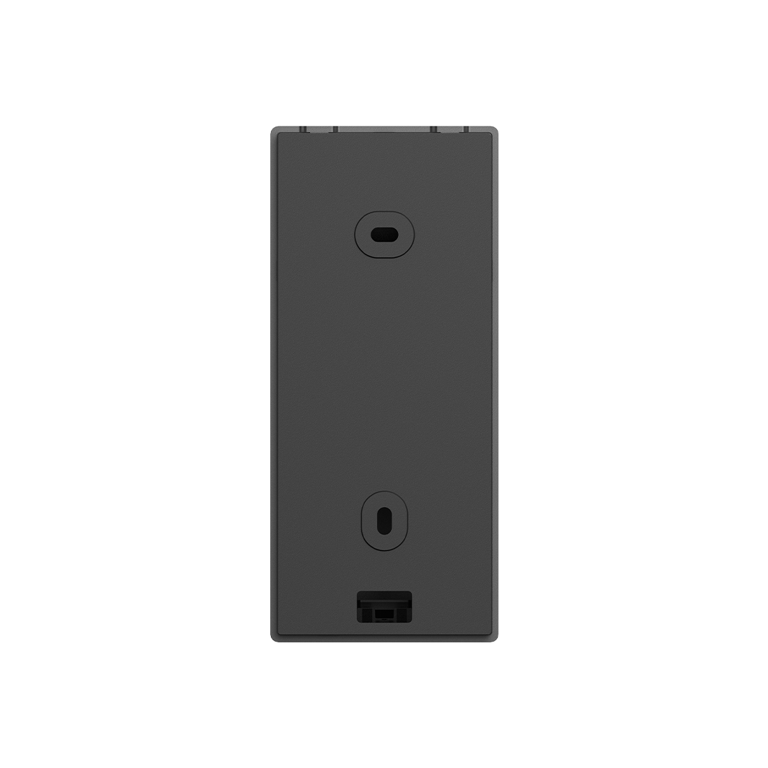EZVIZ EP3x Pro 2K Battery-Powered Video Doorbell
