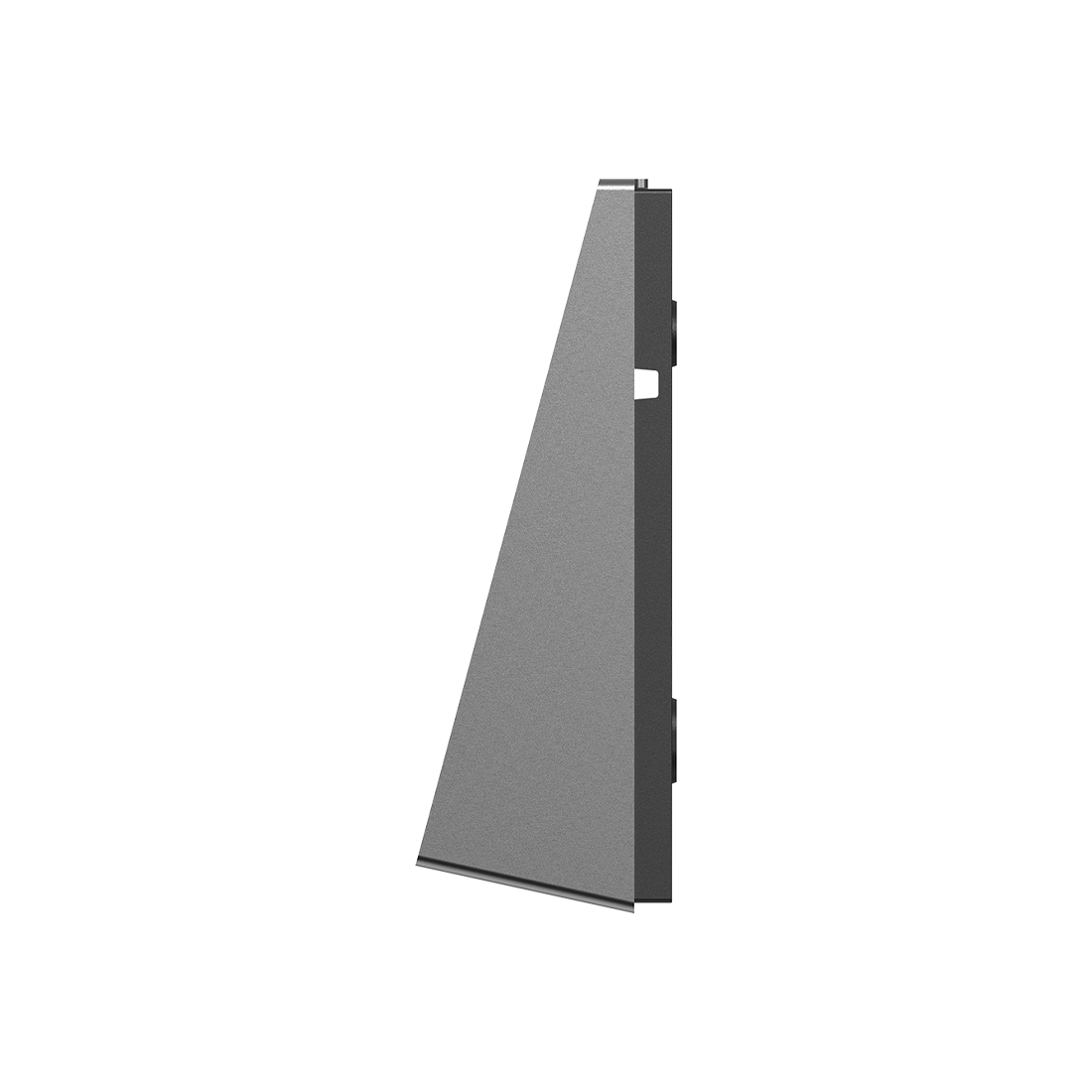 EZVIZ EP3x Pro 2K Battery-Powered Video Doorbell