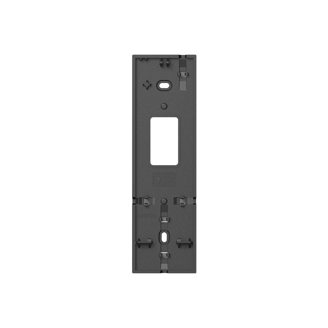 EZVIZ EP3x Pro 2K Battery-Powered Video Doorbell