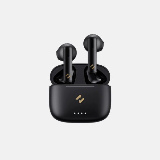 Earbuds & Headphones
