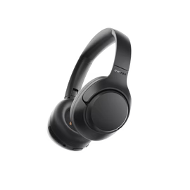 Ace Headphones (Active   Noise   Cancellation)