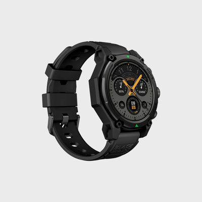 Black Shark GS3