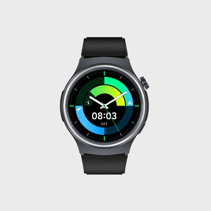 Black Shark A3