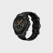 Black Shark GS3
