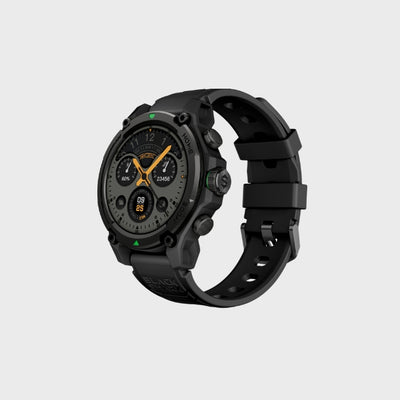 Black Shark GS3