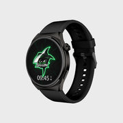 Black Shark S1