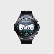 Black Shark S1 Pro