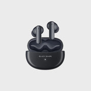 Black Shark T13