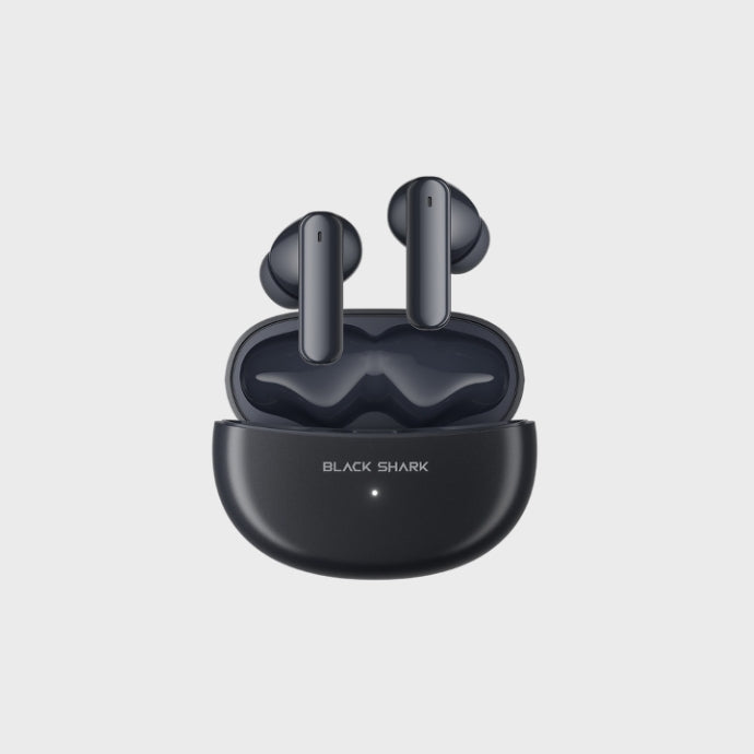 Black Shark T13