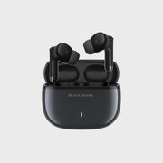 Black Shark T23