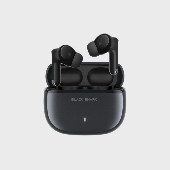 Black Shark T23