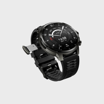 Black Shark X Pro