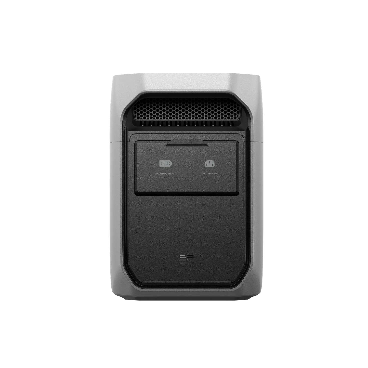 EcoFlow DELTA 3 Classic Portable Power Station