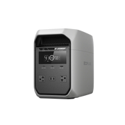 EcoFlow DELTA 3 Classic Portable Power Station