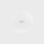 EZVIZ A3 Home Gateway