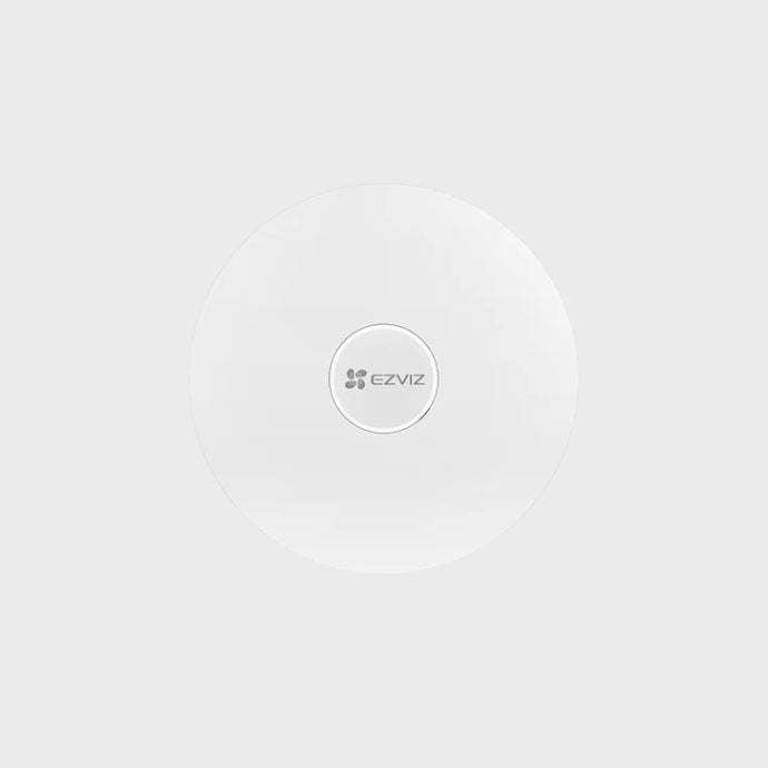 EZVIZ A3 Home Gateway