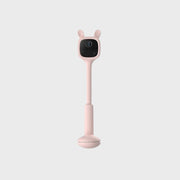 EZVIZ BM1  Battery-Powered Baby Monitor