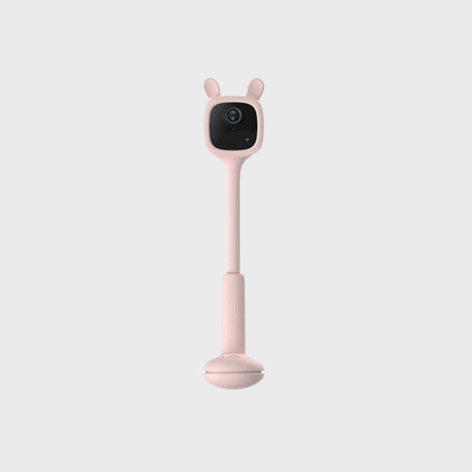 EZVIZ BM1  Battery-Powered Baby Monitor