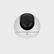 EZVIZ C6 2K⁺ سمارٹ ہوم کیمرہ
