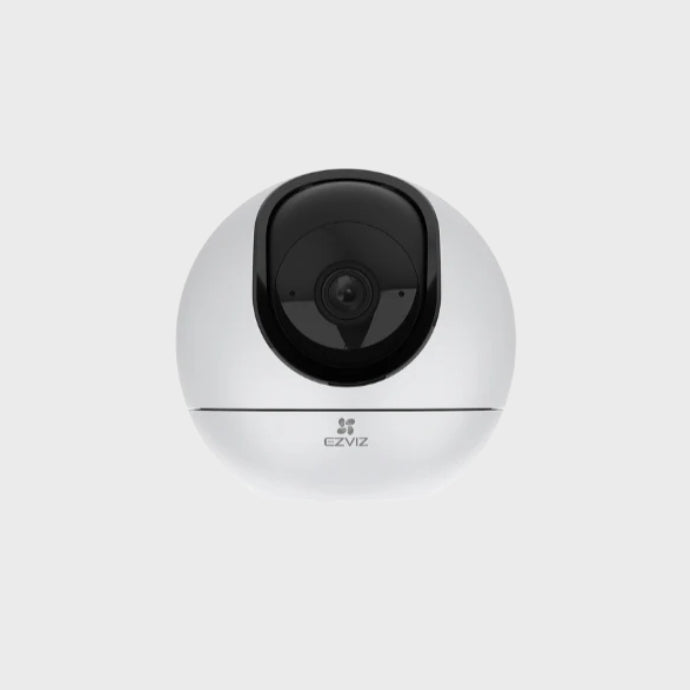 EZVIZ C6 2K⁺ Smart Home Camera